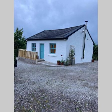 Dungarvan,Beautiful Cottage Near Comeragh Mountains Coolnasmear 외부 사진