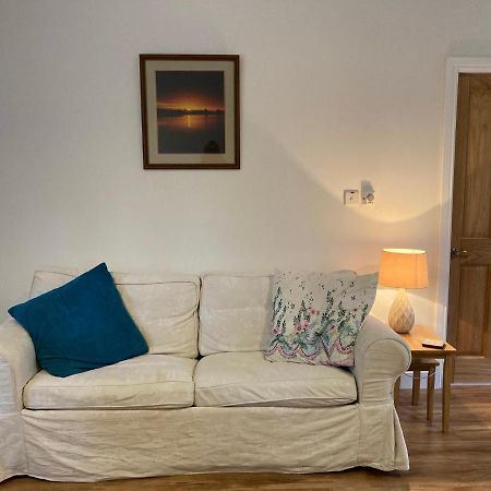 Dungarvan,Beautiful Cottage Near Comeragh Mountains Coolnasmear 외부 사진