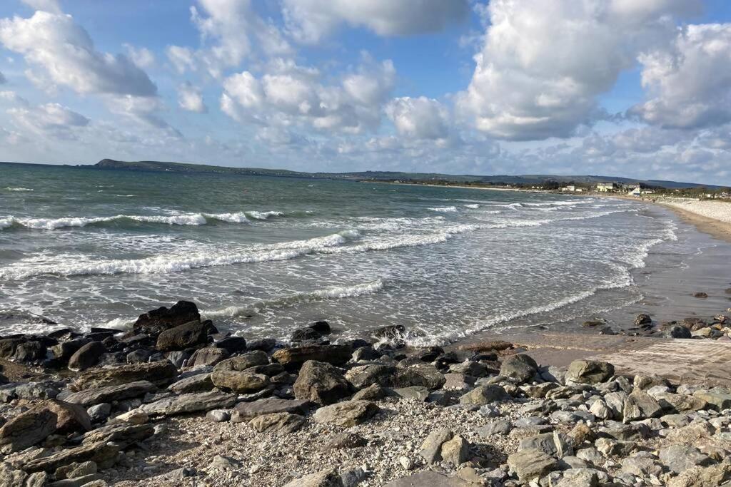 Dungarvan,Beautiful Cottage Near Comeragh Mountains Coolnasmear 외부 사진