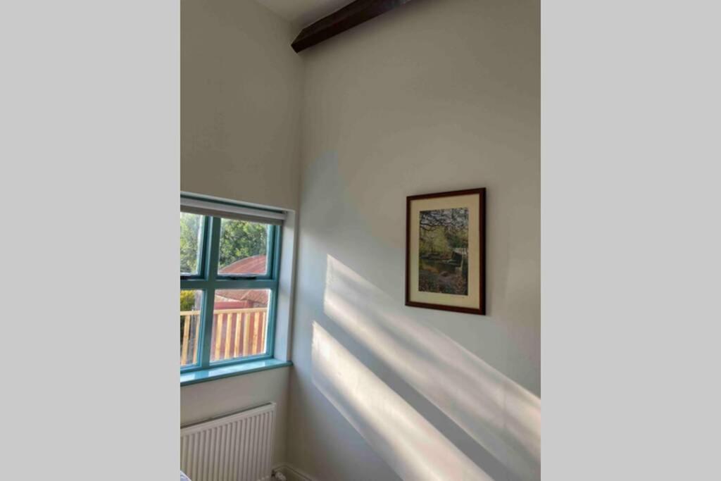 Dungarvan,Beautiful Cottage Near Comeragh Mountains Coolnasmear 외부 사진