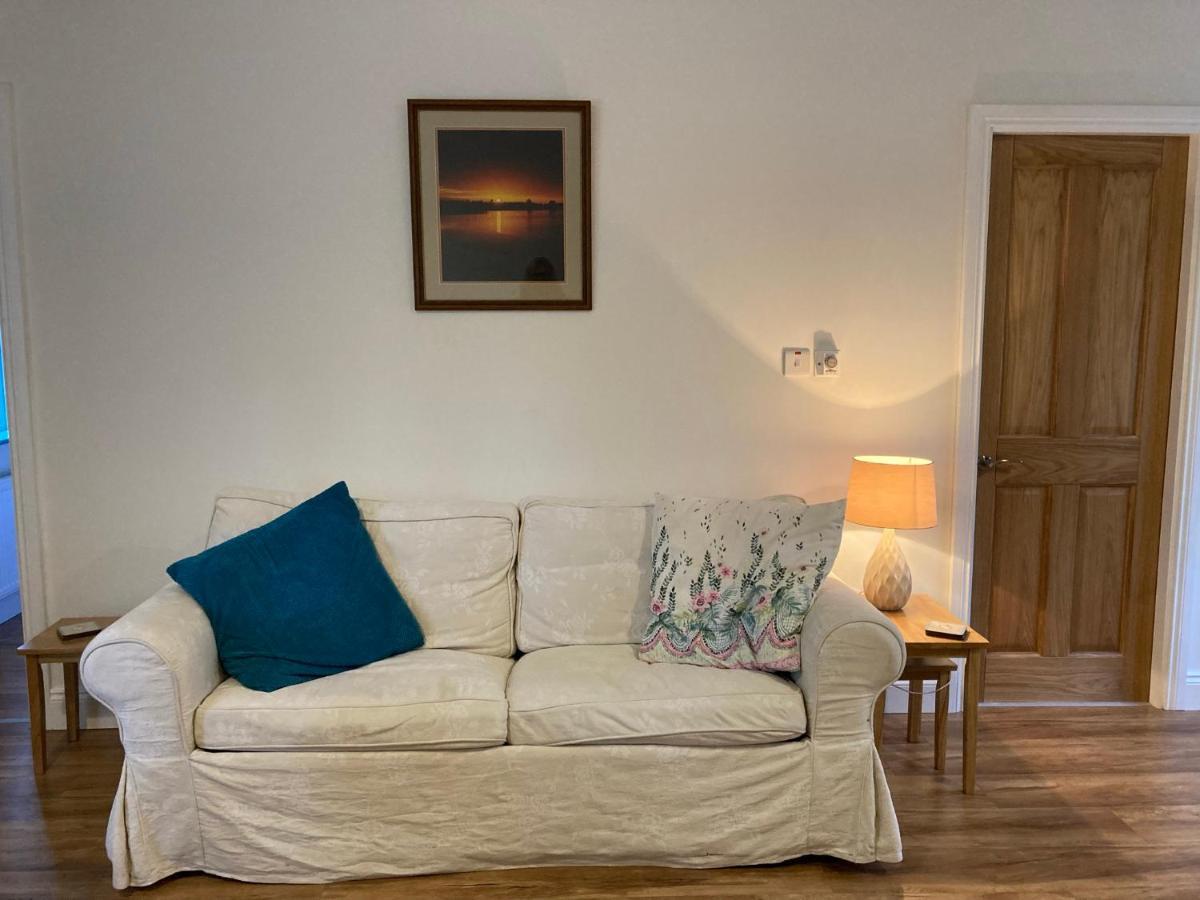 Dungarvan,Beautiful Cottage Near Comeragh Mountains Coolnasmear 외부 사진